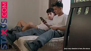 Get Gay Porn Movies 3