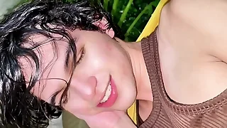 Go Gay XXX Videos 4