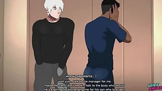 Hole Gay Porn Movies 4