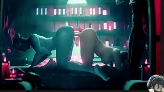 Hot Twink Sex 3