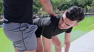 Japanese Gay Porn Movies 12