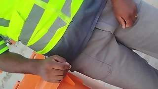 Oh Gay Sex Videos 3